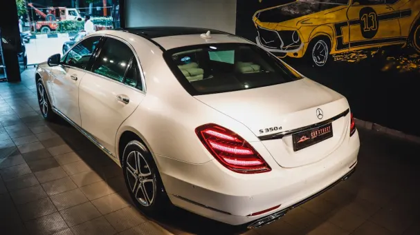 Спасино Казино Android/iOS приложение